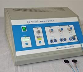Transcutaneous Electric Nerve Stimulator
