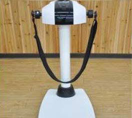 Vibrator Belt Massager